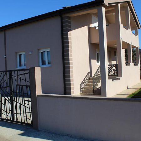 City Soul Podgorica Eksteriør bilde